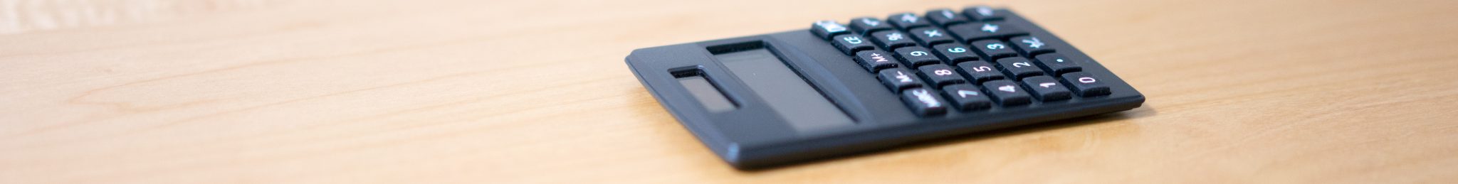 サラリーマンパパのお金の話