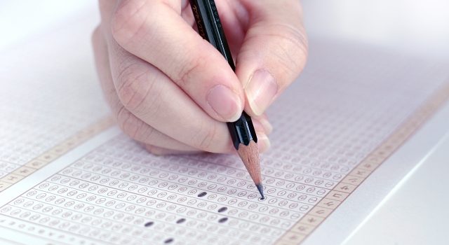 FP試験の日程と合格基準と出題形式 FP試験の日程と合格基準と出題形式