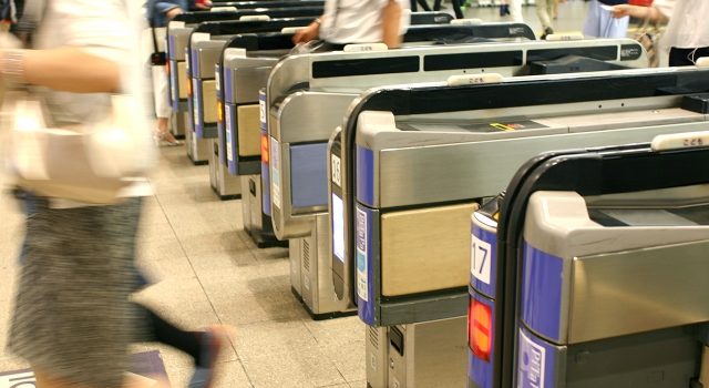 医療費控除の交通費 付き添いは対象になるか