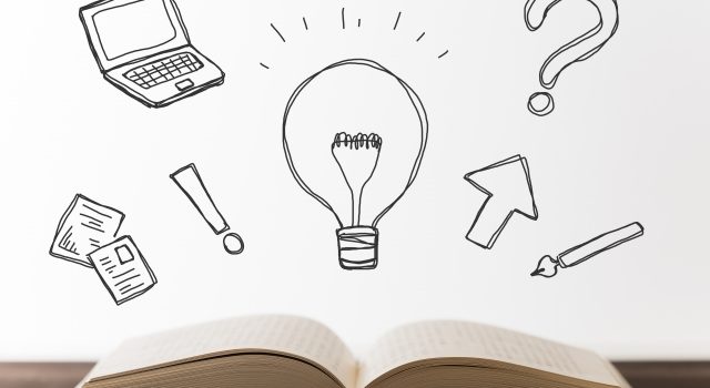 FP協会と金財(きんざい)のFP試験の違い