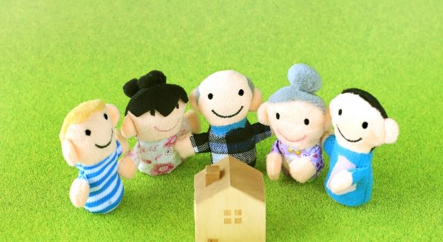 法定相続の割合の計算 配偶者・子供・親・兄弟のパターン別 法定相続の割合の計算 配偶者・子供・親・兄弟のパターン別