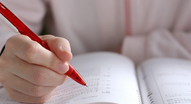 FP3級は独学で受かる?筆者の個人的感想 FP3級は独学で受かる?筆者の個人的感想