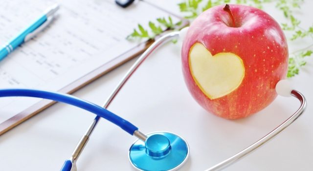 出産育児一時金と出産手当金 出産育児一時金と出産手当金