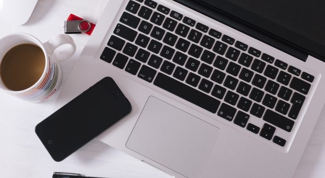 平成30年分の確定申告の開始。スマートフォンでも申告可能に! 平成30年分の確定申告の開始。スマートフォンでも申告可能に!