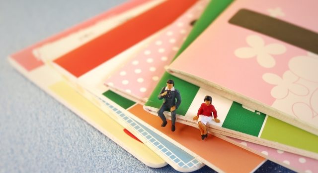 定期預金金利 100万円3年(2020年1月17日現在) 定期預金金利 100万円3年(2020年1月17日現在)